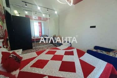 3-rooms apartment apartment by the address st. Tolbukhina (area 86 m²) - Atlanta.ua - photo 36