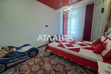 3-rooms apartment apartment by the address st. Tolbukhina (area 86 m²) - Atlanta.ua - photo 37