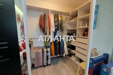 3-rooms apartment apartment by the address st. Tolbukhina (area 86 m²) - Atlanta.ua - photo 38