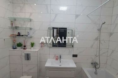 3-rooms apartment apartment by the address st. Tolbukhina (area 86 m²) - Atlanta.ua - photo 40