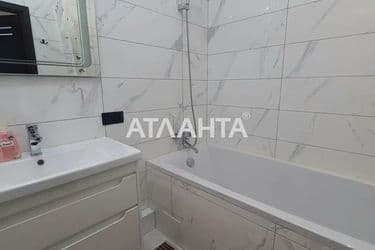 3-rooms apartment apartment by the address st. Tolbukhina (area 86 m²) - Atlanta.ua - photo 41