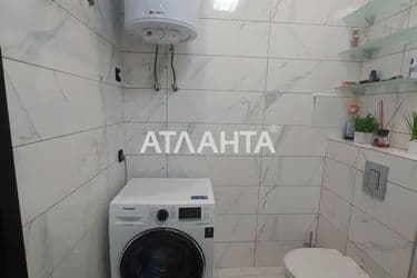3-rooms apartment apartment by the address st. Tolbukhina (area 86 m²) - Atlanta.ua - photo 42