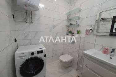 3-rooms apartment apartment by the address st. Tolbukhina (area 86 m²) - Atlanta.ua - photo 43