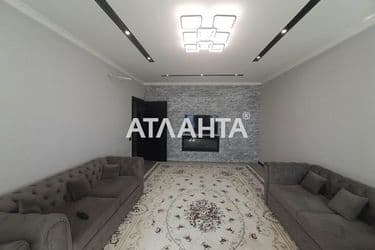 3-rooms apartment apartment by the address st. Tolbukhina (area 86 m²) - Atlanta.ua - photo 44