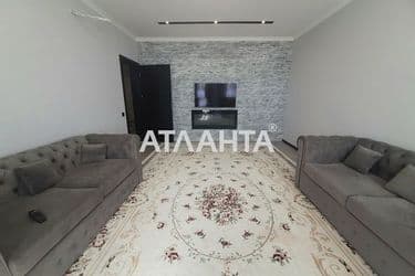 3-rooms apartment apartment by the address st. Tolbukhina (area 86 m²) - Atlanta.ua - photo 45