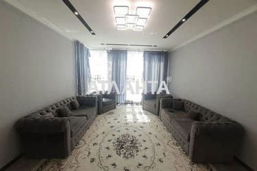 3-rooms apartment apartment by the address st. Tolbukhina (area 86 m²) - Atlanta.ua - photo 46