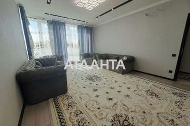 3-rooms apartment apartment by the address st. Tolbukhina (area 86 m²) - Atlanta.ua - photo 47