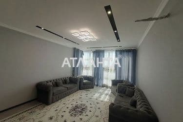 3-rooms apartment apartment by the address st. Tolbukhina (area 86 m²) - Atlanta.ua - photo 48