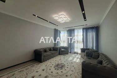 3-rooms apartment apartment by the address st. Tolbukhina (area 86 m²) - Atlanta.ua - photo 49