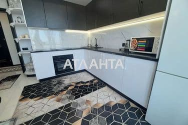 3-rooms apartment apartment by the address st. Tolbukhina (area 86 m²) - Atlanta.ua - photo 29