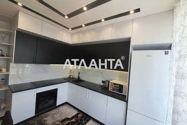 3-rooms apartment apartment by the address st. Tolbukhina (area 86 m²) - Atlanta.ua - photo 30