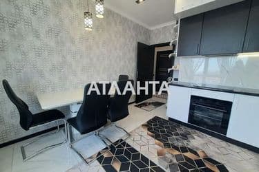 3-rooms apartment apartment by the address st. Tolbukhina (area 86 m²) - Atlanta.ua - photo 33