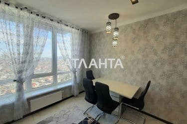 3-rooms apartment apartment by the address st. Tolbukhina (area 86 m²) - Atlanta.ua - photo 31