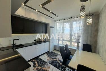 3-rooms apartment apartment by the address st. Tolbukhina (area 86 m²) - Atlanta.ua - photo 32