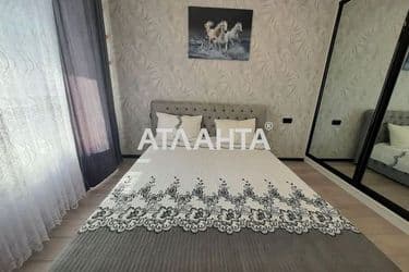 3-rooms apartment apartment by the address st. Tolbukhina (area 86 m²) - Atlanta.ua - photo 50