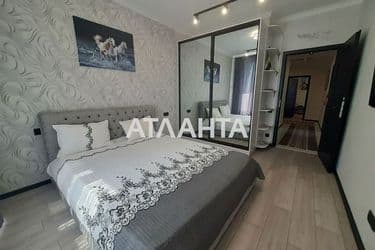 3-rooms apartment apartment by the address st. Tolbukhina (area 86 m²) - Atlanta.ua - photo 51