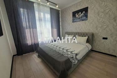 3-rooms apartment apartment by the address st. Tolbukhina (area 86 m²) - Atlanta.ua - photo 52