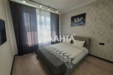 3-rooms apartment apartment by the address st. Tolbukhina (area 86 m²) - Atlanta.ua - photo 53