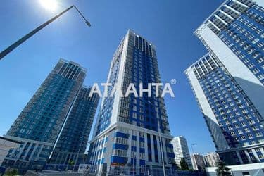 3-rooms apartment apartment by the address st. Tolbukhina (area 86 m²) - Atlanta.ua - photo 55