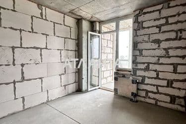 1-room apartment apartment by the address st. Prokhorovskaya Khvorostina (area 51,4 m²) - Atlanta.ua - photo 12