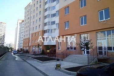 Коммерческая недвижимость по адресу ул. Гранитная (площадь 57,7 м²) - Atlanta.ua - фото 9