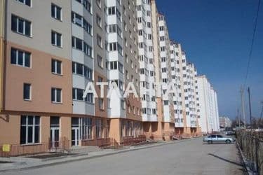 Коммерческая недвижимость по адресу ул. Гранитная (площадь 57,7 м²) - Atlanta.ua - фото 15