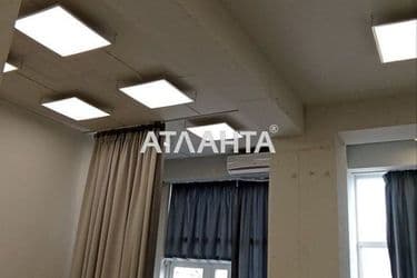 Коммерческая недвижимость по адресу ул. Гранитная (площадь 57,7 м²) - Atlanta.ua - фото 11