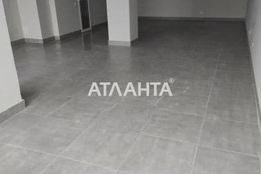 Коммерческая недвижимость по адресу ул. Гранитная (площадь 57,7 м²) - Atlanta.ua - фото 12