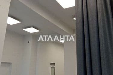 Коммерческая недвижимость по адресу ул. Гранитная (площадь 57,7 м²) - Atlanta.ua - фото 13
