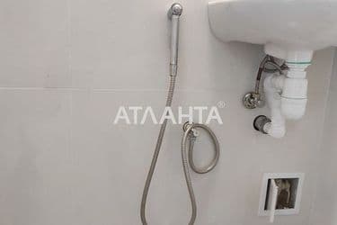 Коммерческая недвижимость по адресу ул. Гранитная (площадь 57,7 м²) - Atlanta.ua - фото 14