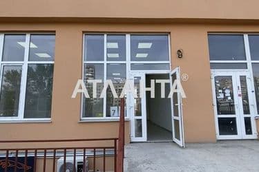 Коммерческая недвижимость по адресу ул. Гранитная (площадь 57,7 м²) - Atlanta.ua - фото 16