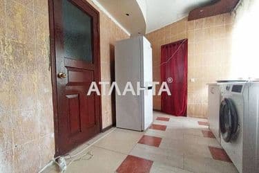 2-rooms apartment apartment by the address st. Kutuzakiya Aleksandra Leningradskaya (area 34,4 m²) - Atlanta.ua - photo 20