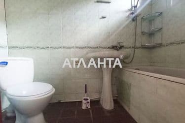 2-rooms apartment apartment by the address st. Kutuzakiya Aleksandra Leningradskaya (area 34,4 m²) - Atlanta.ua - photo 23