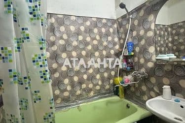 3-rooms apartment apartment by the address st. Ul Mostitskaya (area 78 m²) - Atlanta.ua - photo 14