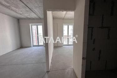 1-комнатная квартира по адресу ул. Инглези (площадь 33 м²) - Atlanta.ua - фото 25