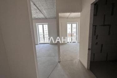 1-комнатная квартира по адресу ул. Инглези (площадь 33 м²) - Atlanta.ua - фото 24