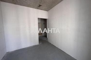 1-комнатная квартира по адресу ул. Инглези (площадь 33 м²) - Atlanta.ua - фото 28