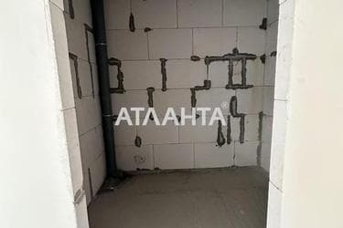 1-комнатная квартира по адресу ул. Инглези (площадь 33 м²) - Atlanta.ua - фото 29