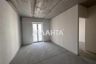 1-комнатная квартира по адресу ул. Инглези (площадь 33 м²) - Atlanta.ua - фото 23