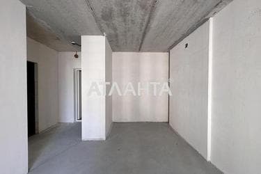 1-комнатная квартира по адресу ул. Инглези (площадь 33 м²) - Atlanta.ua - фото 21