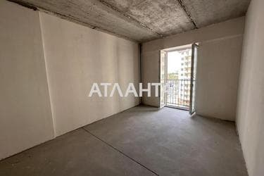 1-комнатная квартира по адресу ул. Инглези (площадь 33 м²) - Atlanta.ua - фото 26