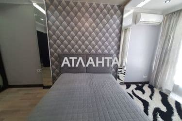 Багатокімнатна квартира за адресою вул. Райдужний м-н (площа 142 м²) - Atlanta.ua - фото 42
