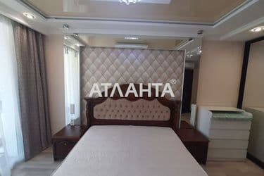 Багатокімнатна квартира за адресою вул. Райдужний м-н (площа 142 м²) - Atlanta.ua - фото 45