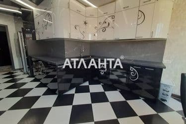 Багатокімнатна квартира за адресою вул. Райдужний м-н (площа 142 м²) - Atlanta.ua - фото 52