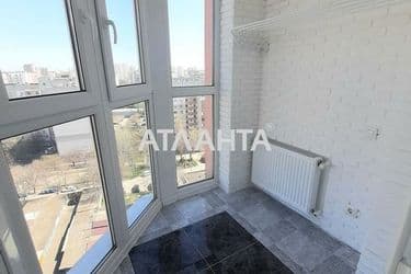 Багатокімнатна квартира за адресою вул. Райдужний м-н (площа 142 м²) - Atlanta.ua - фото 53