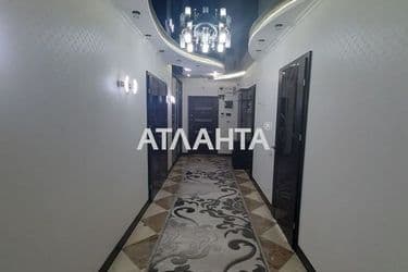 Багатокімнатна квартира за адресою вул. Райдужний м-н (площа 142 м²) - Atlanta.ua - фото 57