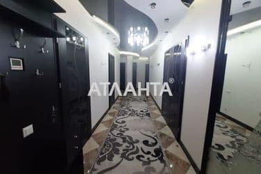 Багатокімнатна квартира за адресою вул. Райдужний м-н (площа 142 м²) - Atlanta.ua - фото 55
