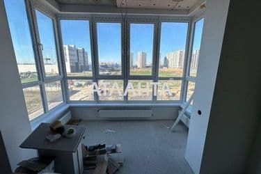 1-кімнатна квартира за адресою вул. Перлинна (площа 44 м²) - Atlanta.ua - фото 18