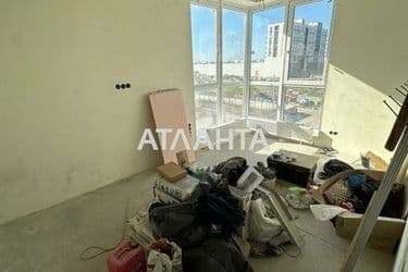 1-кімнатна квартира за адресою вул. Перлинна (площа 44 м²) - Atlanta.ua - фото 19