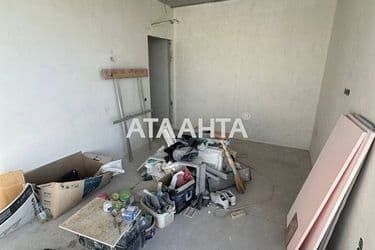 1-кімнатна квартира за адресою вул. Перлинна (площа 44 м²) - Atlanta.ua - фото 20